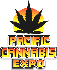 Medicinal Cannabis Expro